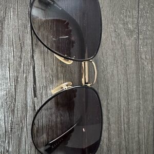 Vintage Ralph Lauren Sunglasses